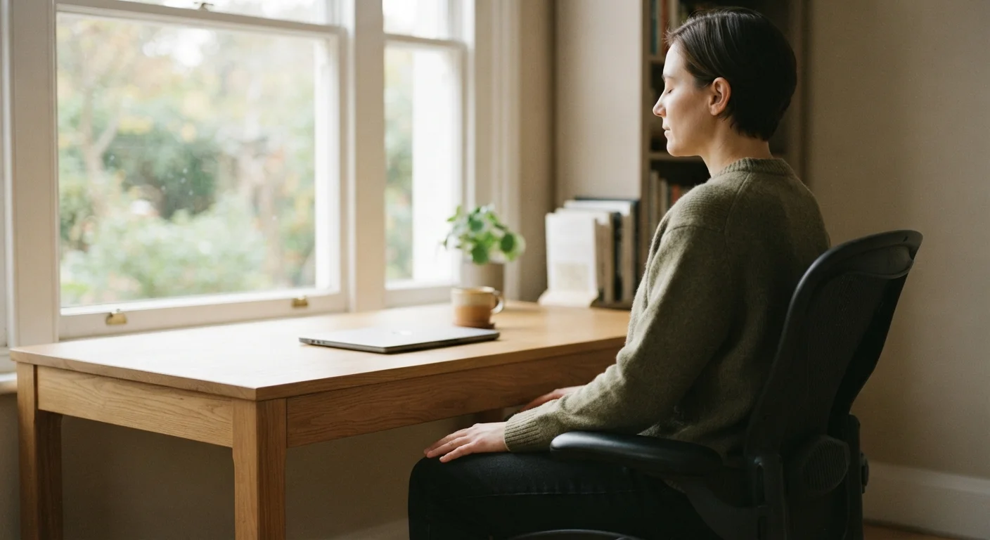 Why Breathing Exercises Work and How to Choose One That Fits You