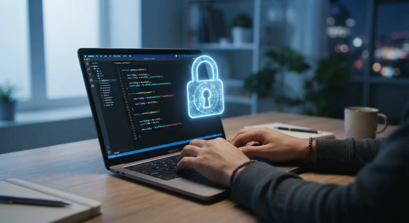 Your Complete Guide to Staying Safe Online