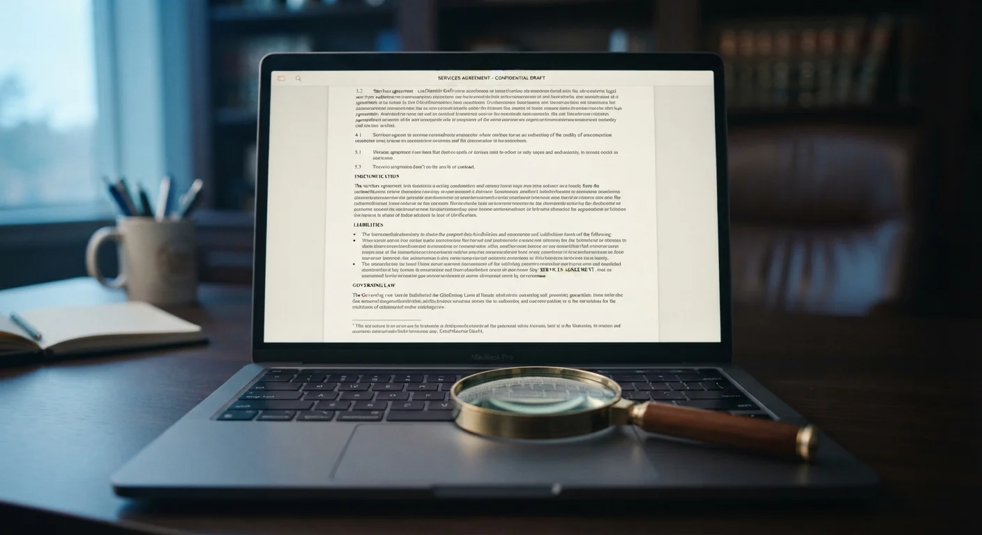 Common Terms in Data Privacy Policies, Explained