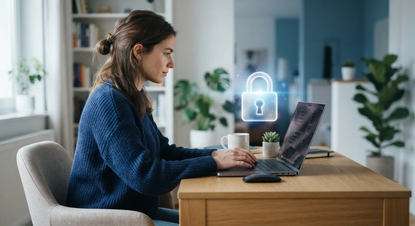 Digital Security Habits Worth Building From the Start