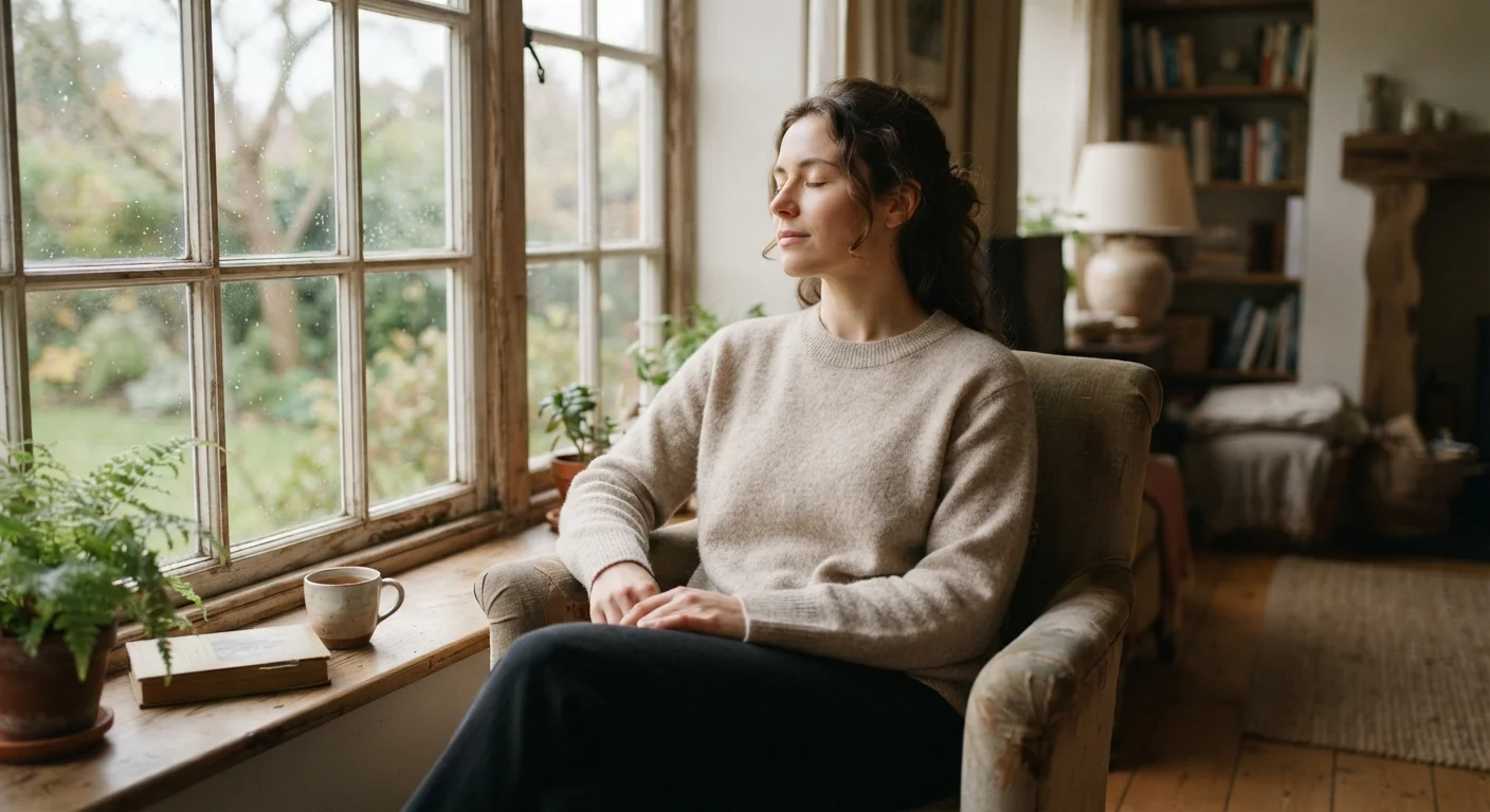 Emotional Regulation: A Comprehensive Overview of How It Works