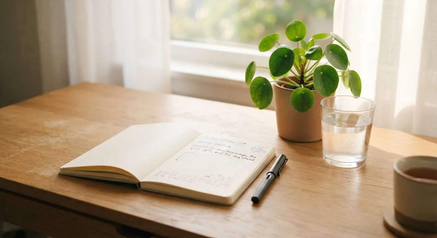 The Science Behind Habit Formation: How Long Change Really Takes