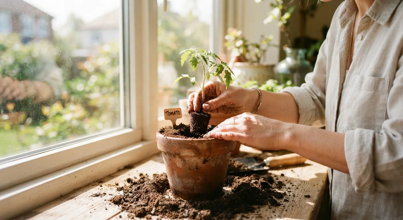 Small Habits, Big Differences: Why Incremental Changes Outperform Overhauls