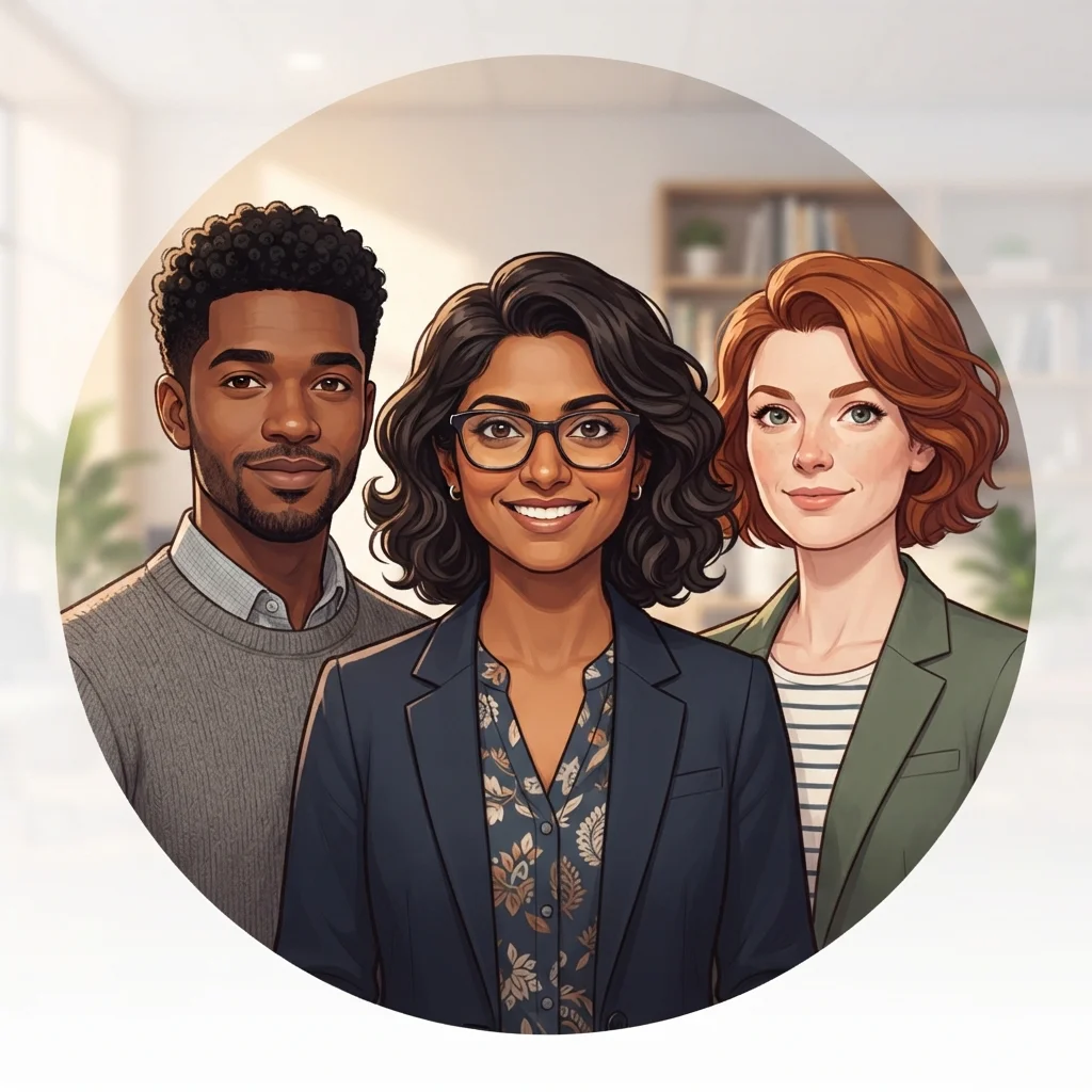 Cars Editorial Team