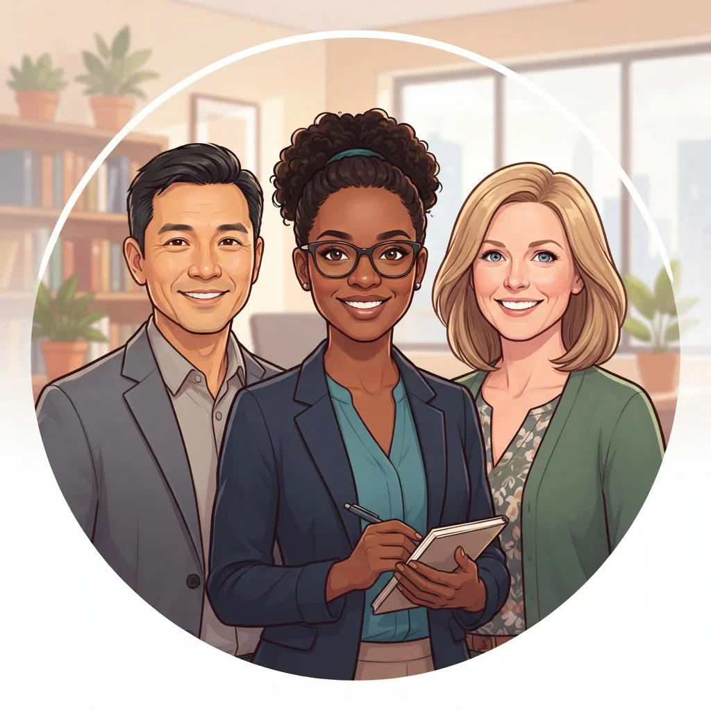 Finance Editorial Team