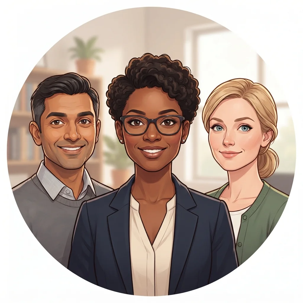 Home & Garden Editorial Team