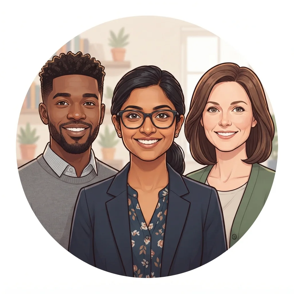 Tech Editorial Team