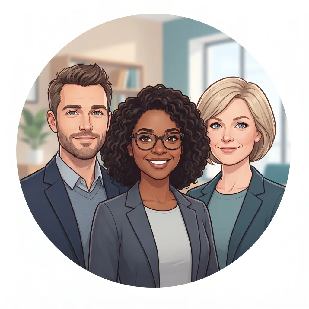 Wellness Editorial Team